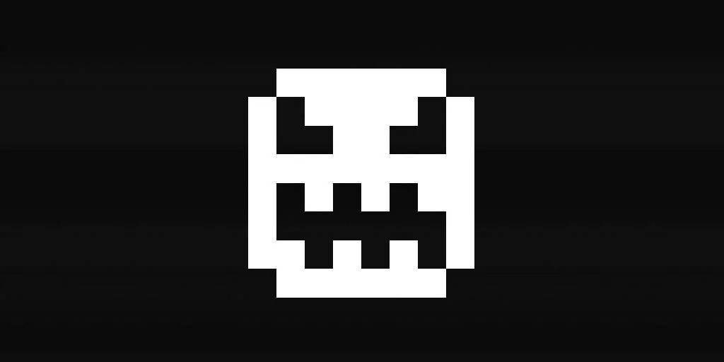 Skullhead's Challenge (itch) Skullhead's Challenge (itch)