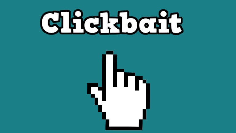get the coin thingy as a blu block (itch)