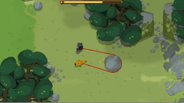 Loot Hound Loot Hound
