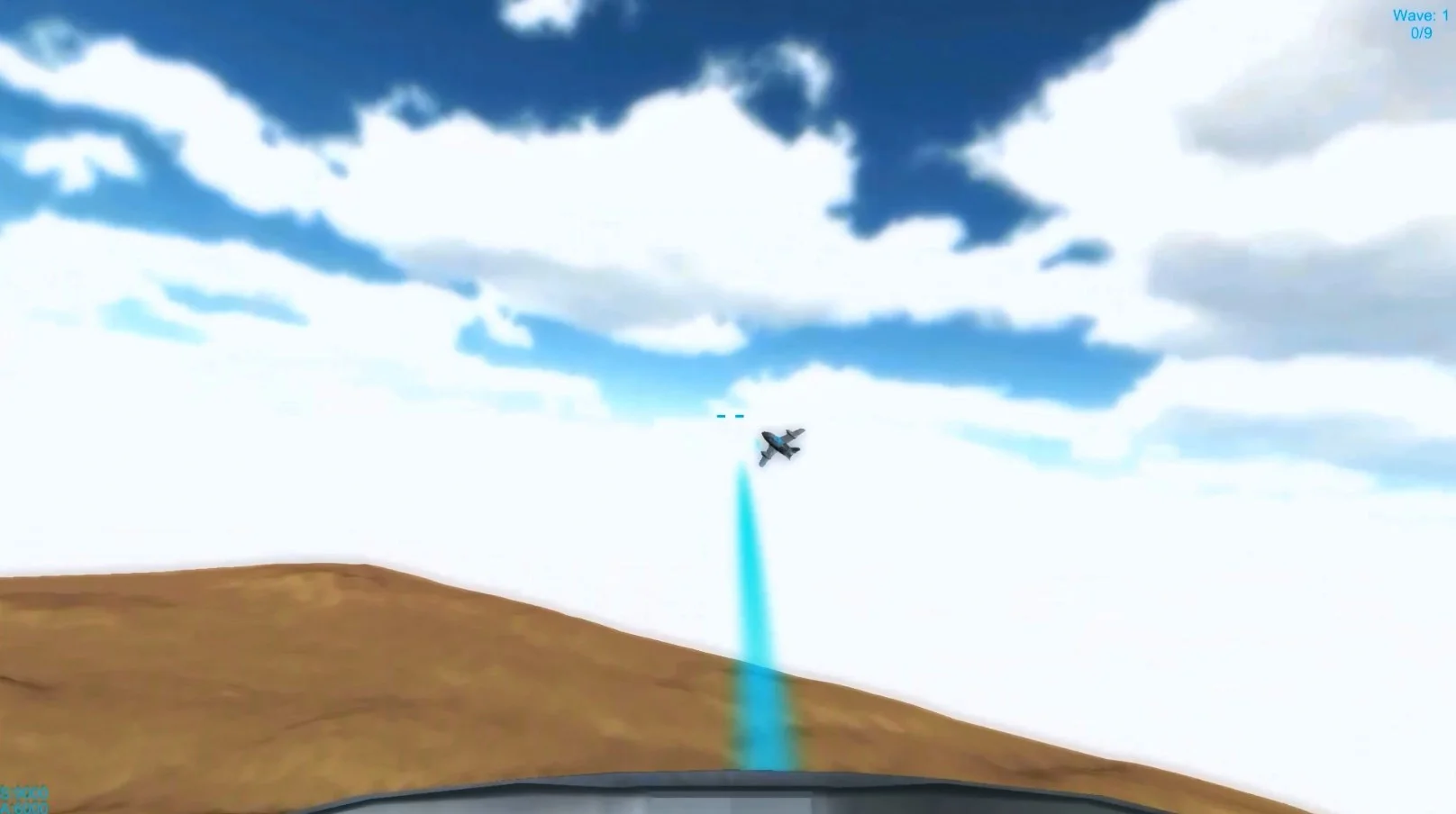 Статьи по Lite: Special Forces (2014) (itch)