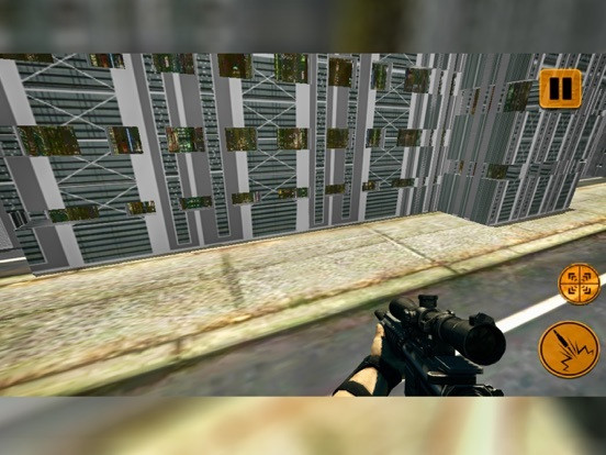 Top Fantacy Sniper Boy: Viggle Gun Shooter Game Top Fantacy Sniper Boy: Viggle Gun Shooter Game