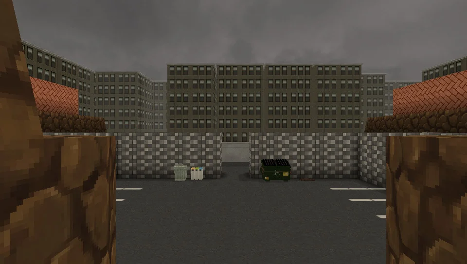 Found Horror Game 11.exe Found Horror Game 11.exe