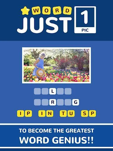 Just 1 Pic Just 1 Pic