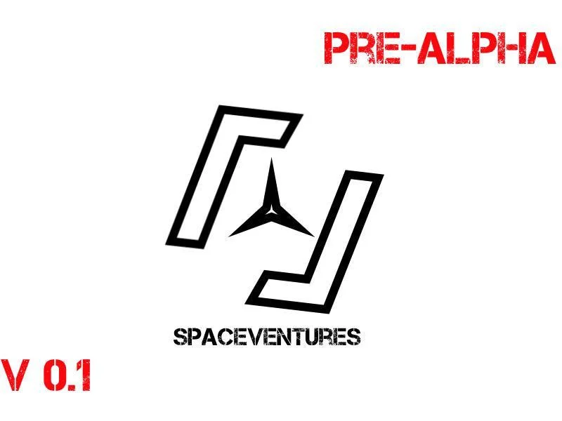 Рецензии spaceventure pre alpha (itch)