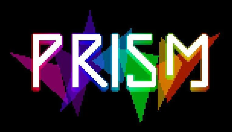 PRISM (itch) (alexstewart) PRISM (itch) (alexstewart)