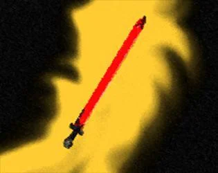 Sword Blade (itch) Sword Blade (itch)