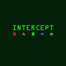 Intercept (TheMystery) (itch) Intercept (TheMystery) (itch)
