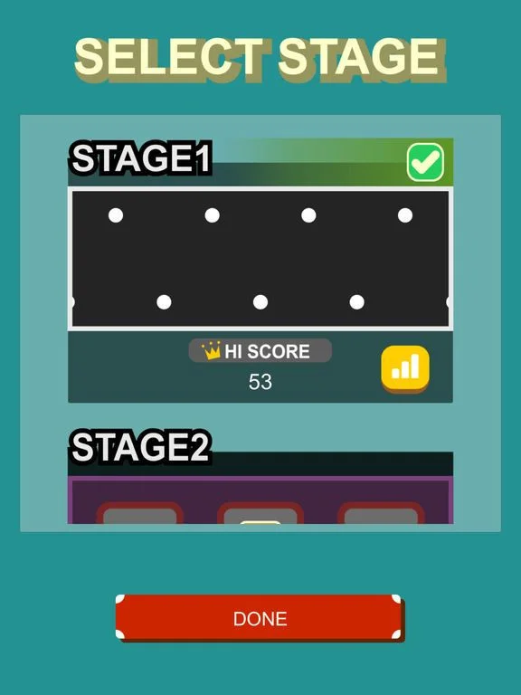 Catch Pinball: Casual & Fun Catch Pinball: Casual & Fun