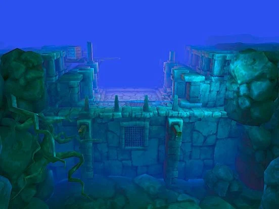 Zombie Kingdom: Last Empire of Sin & Dead Zone Zombie Kingdom: Last Empire of Sin & Dead Zone