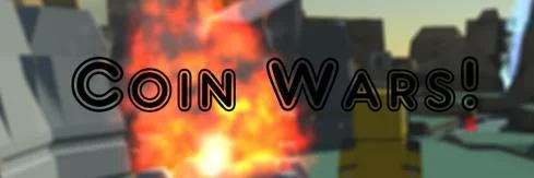Coin Wars! (itch) Coin Wars! (itch)