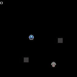 Where's the Grid? (itch) Where's the Grid? (itch)