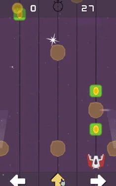 30 Second Quest Fest (itch) 30 Second Quest Fest (itch)