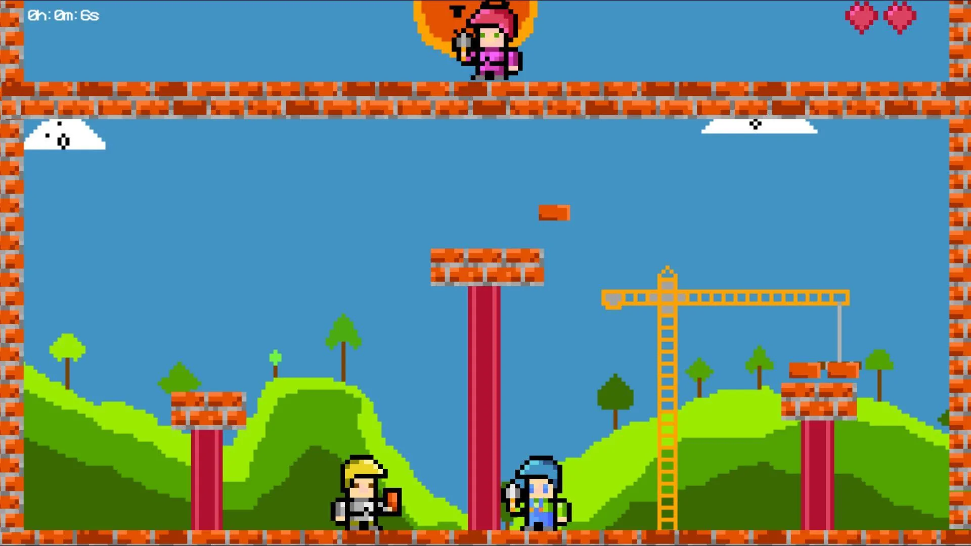 Gamejam_04.04.18_Team6_BobTheAngryBuilder (itch)