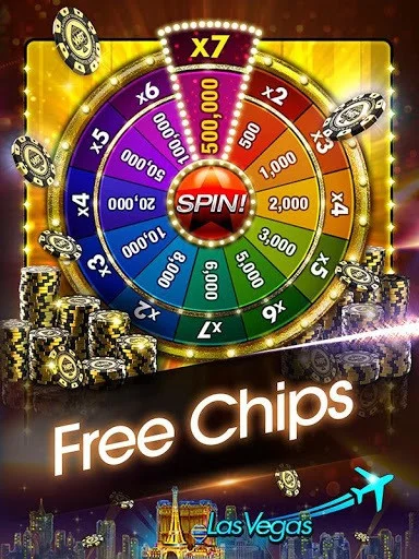 World Blackjack Tournament - WBT
