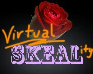 virtual skeality (itch) virtual skeality (itch)