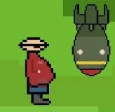 Nuke Alarm (itch) Nuke Alarm (itch)