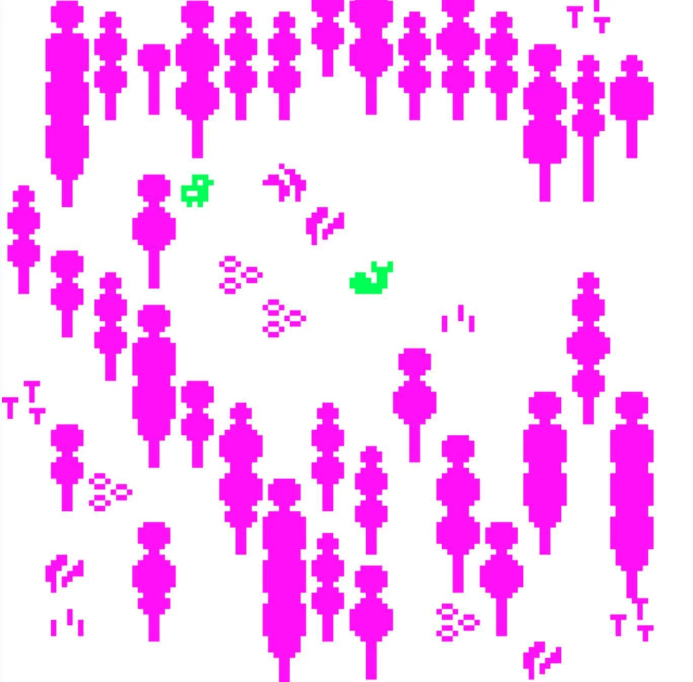 garden friendz 2 (itch)