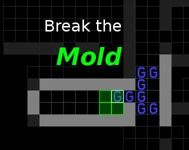 Break the Mold (itch) Break the Mold (itch)