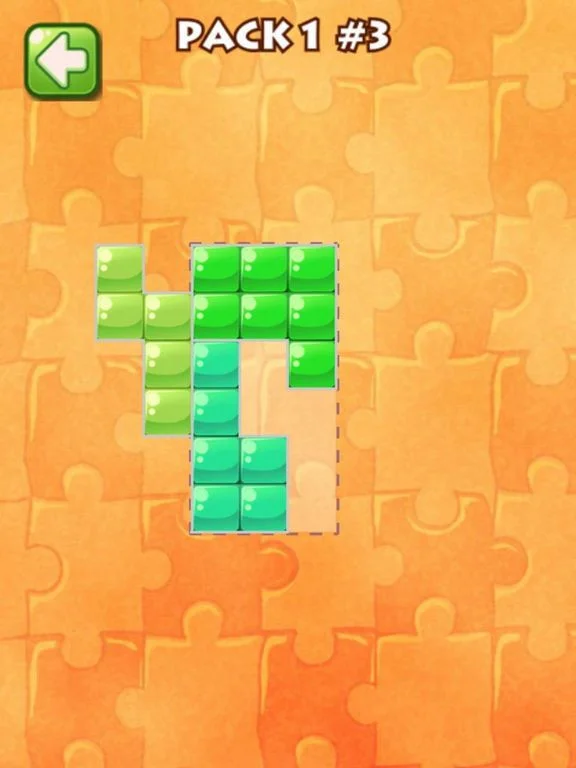 Статьи по Blast Block 3D Plus+