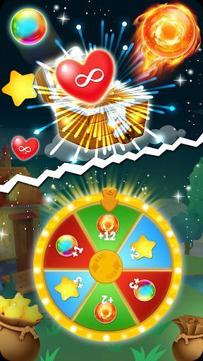 Farm Bubbles - Bubble Shooter Puzzle Game