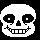 sans simulator (itch) sans simulator (itch)