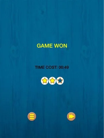 Статьи по Hangman 2 Free - Ultimate Happy Hang Man Challenged Gaming App