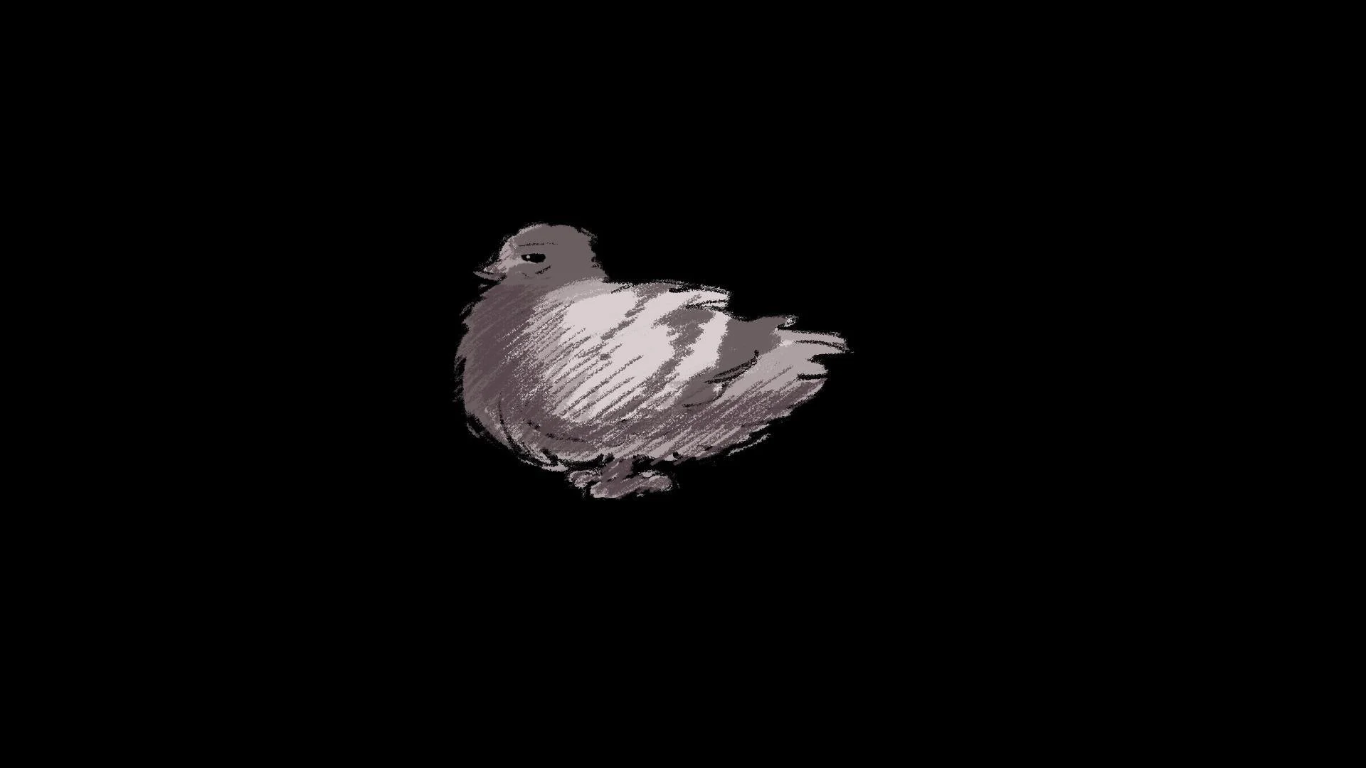 Pigeons Never Die v2 (itch) Pigeons Never Die v2 (itch)