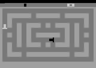 Slot Racers Slot Racers