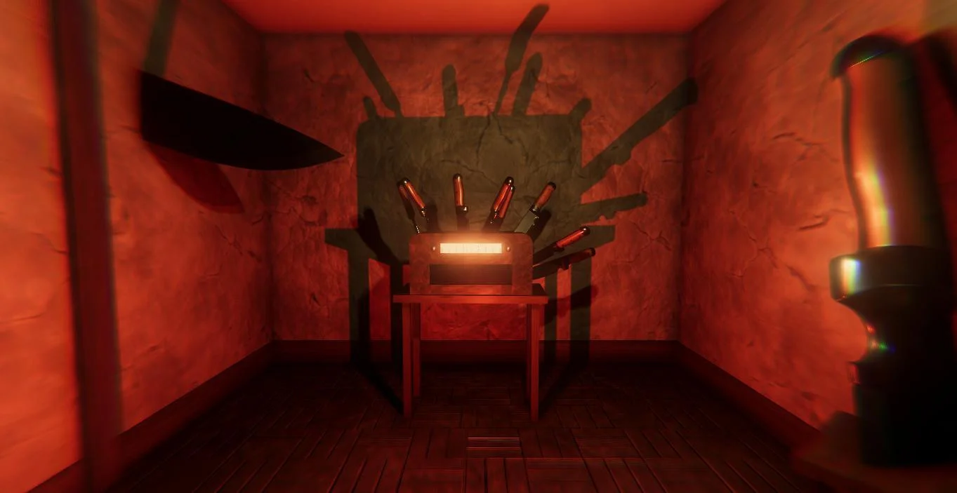 Dimensions (Andries_Benade) (itch) Dimensions (Andries_Benade) (itch)