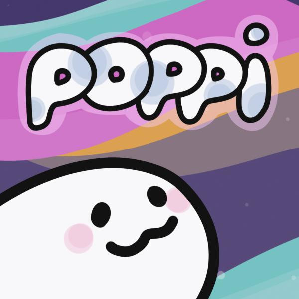 Статьи по Poppi (itch)