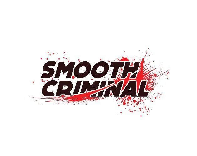 Smooth Criminal (itch) Smooth Criminal (itch)