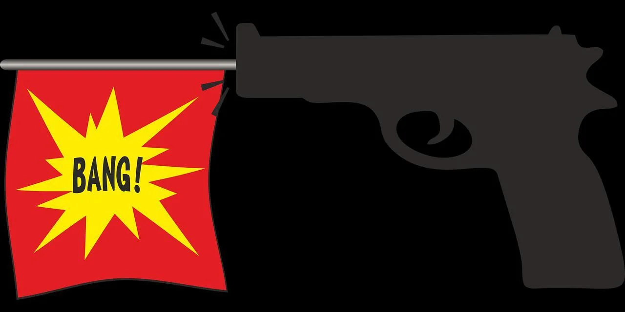 Bang Bang (Mor-tal) (itch) Bang Bang (Mor-tal) (itch)