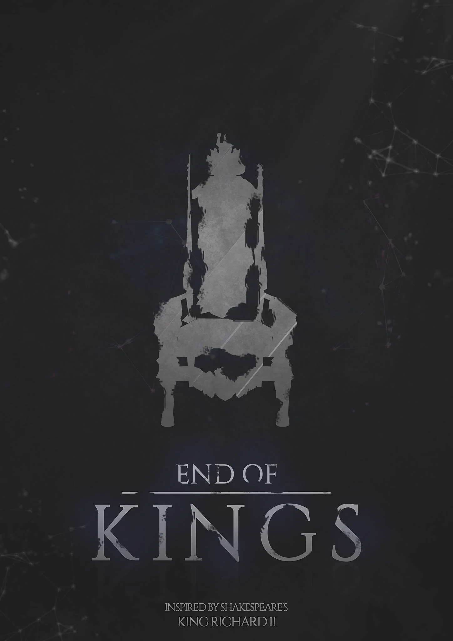End of kings (itch) End of kings (itch)