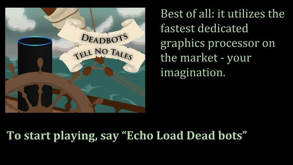Deadbots Tell No Tales (itch) Deadbots Tell No Tales (itch)