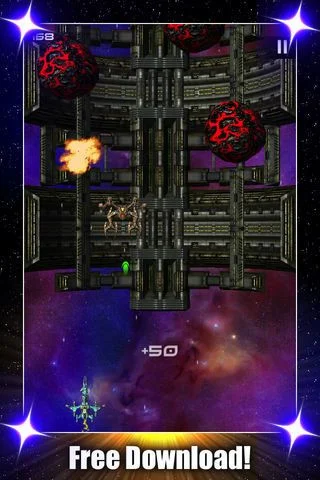 Falcon XDX Falcon XDX
