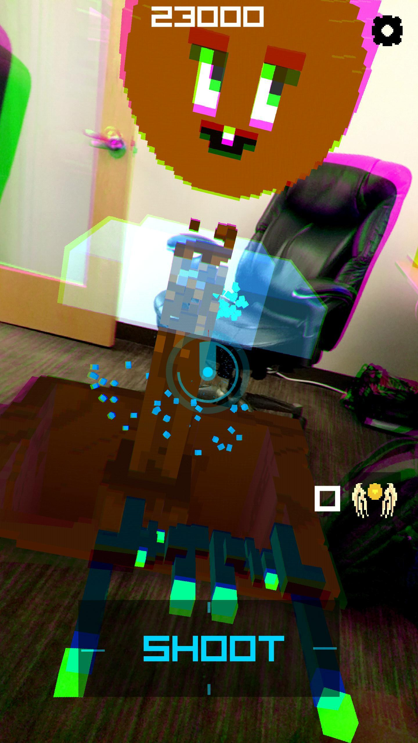 Galactic Tower (itch) Galactic Tower (itch)