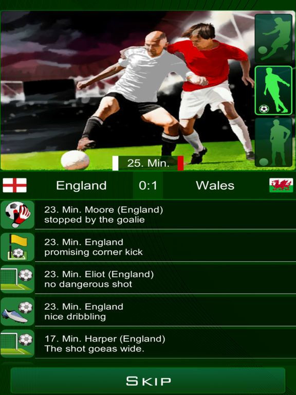 Euro 2016 Manager Euro 2016 Manager