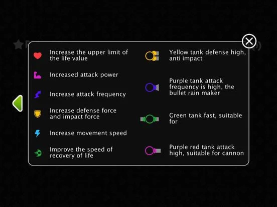 Color Tank.io Color Tank.io