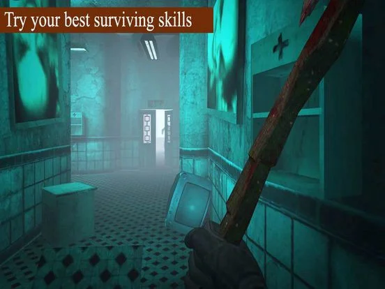Last City: Destroy Zombie Last City: Destroy Zombie
