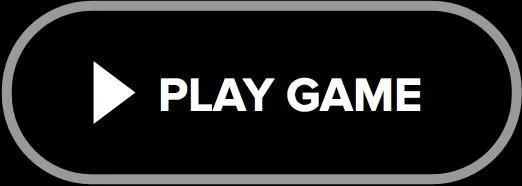GameTest (itch) GameTest (itch)