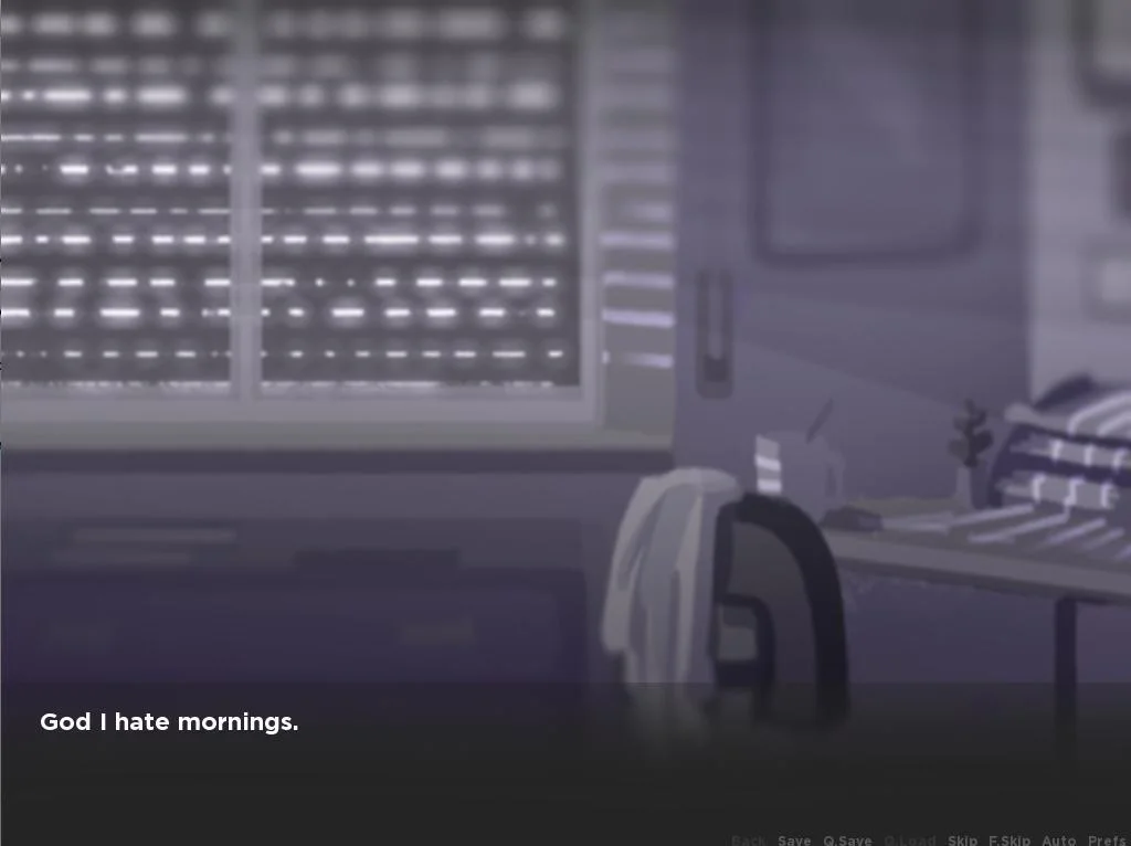 Статьи по DREAM DETECTIVE (itch)