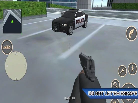 Army Spy Counter Attack Army Spy Counter Attack