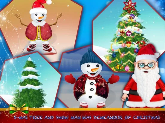 Christmas House Decor&CleanUp Christmas House Decor&CleanUp