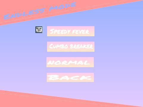 Mojuso Poka Poka (itch) Mojuso Poka Poka (itch)