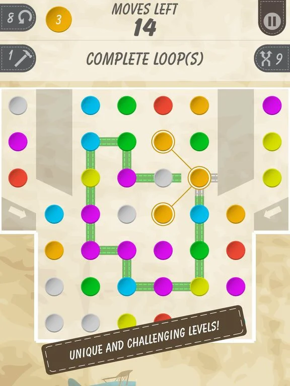 Dotster 2