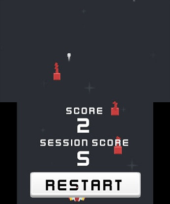 GALAXY BLASTER CODE RED GALAXY BLASTER CODE RED