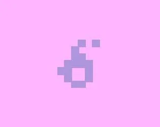 Dead Wife Game (itch) Dead Wife Game (itch)