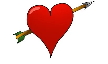 Valentine's Day (itch) Valentine's Day (itch)