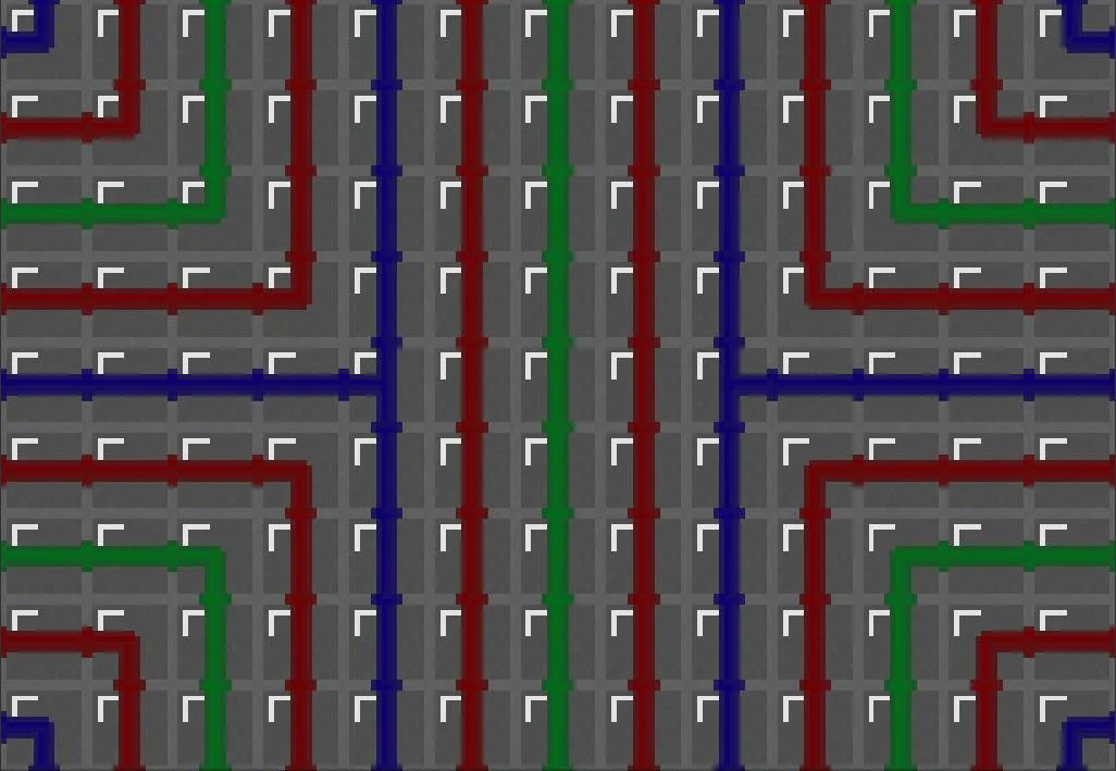 Pipe Dream (itch) (technodragon253) Pipe Dream (itch) (technodragon253)