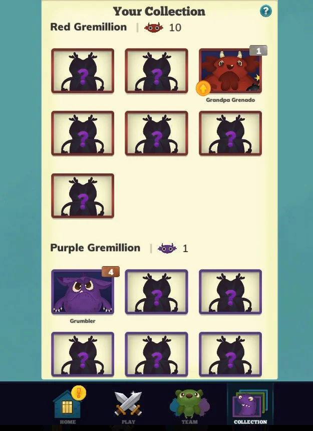 Dr. Schplot's Nanobots Dr. Schplot's Nanobots